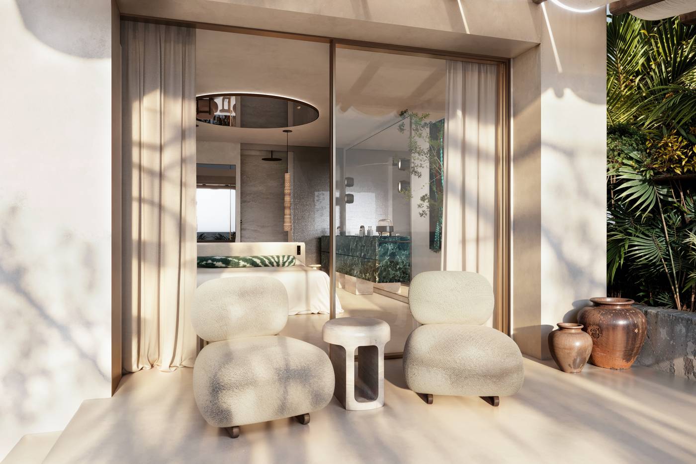 Destino-Pacha-Ibiza-Resort-Room-33