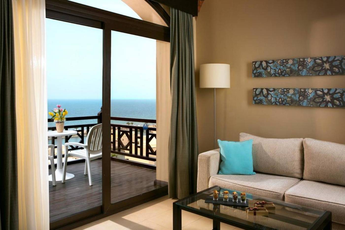 The-Cove-Rotana-Resort-Room-30