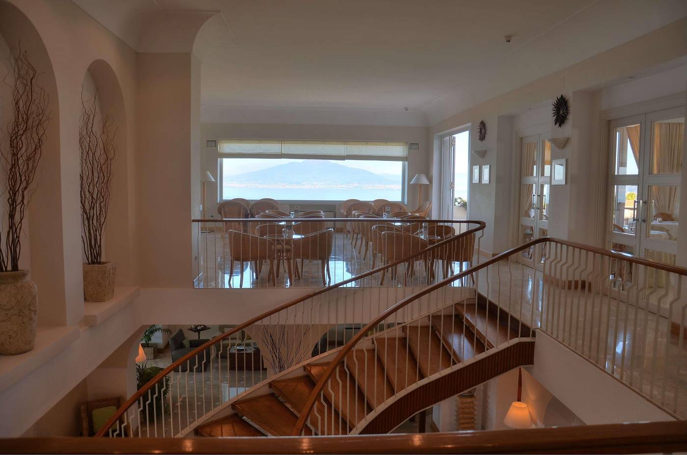 Grand-Hotel-Aminta-Bar-57