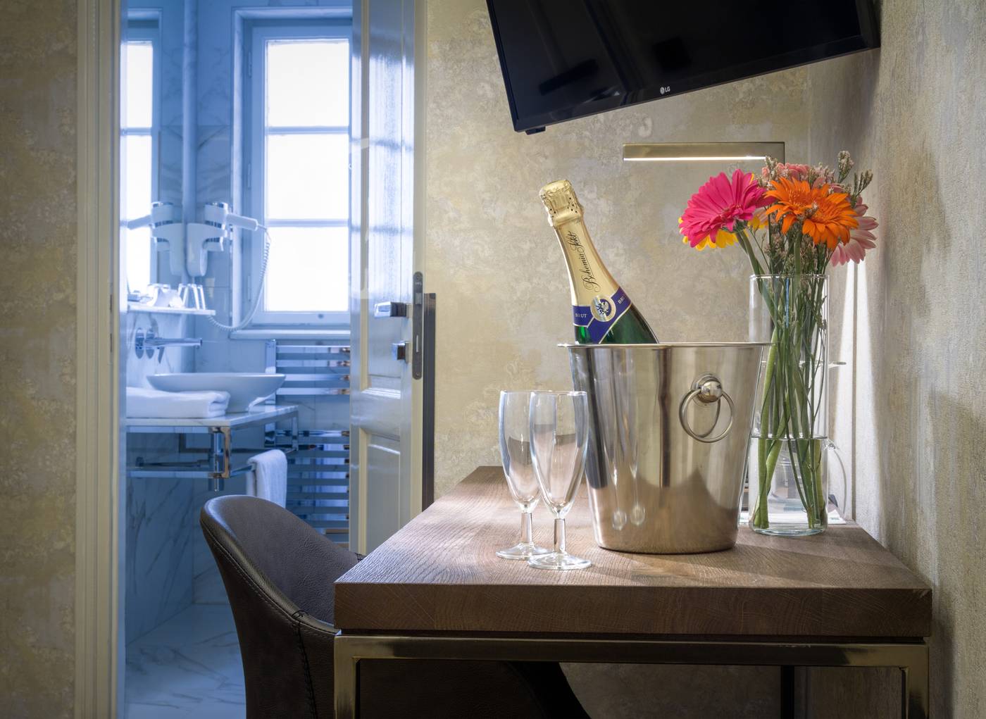 Hotel-Waldstein-Room-9