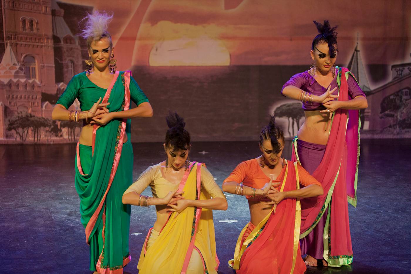 Kremlin-Palace-Sports-and-Entertainment-70