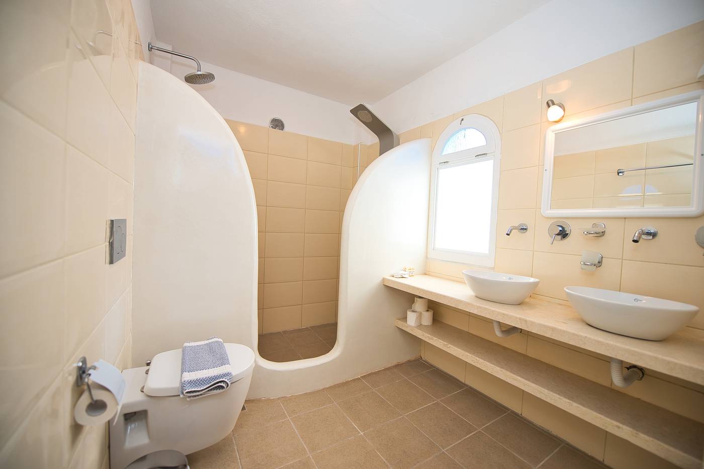 Caldera-View-Resort-Adults-only-18--Room-53