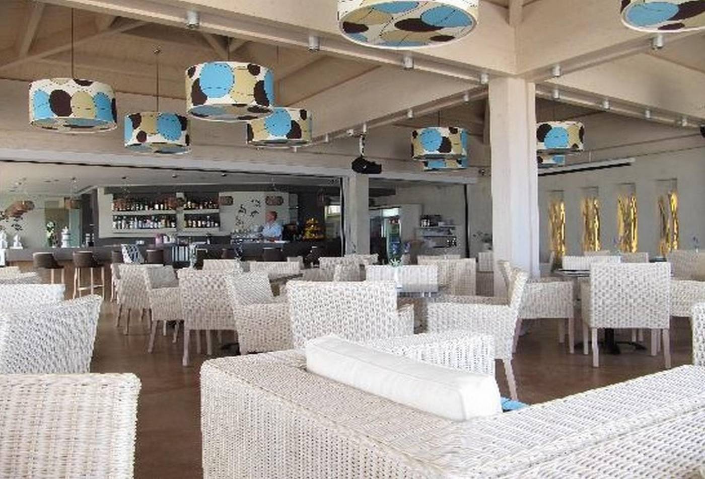 Acharavi-Beach-Hotel-Restaurant-55