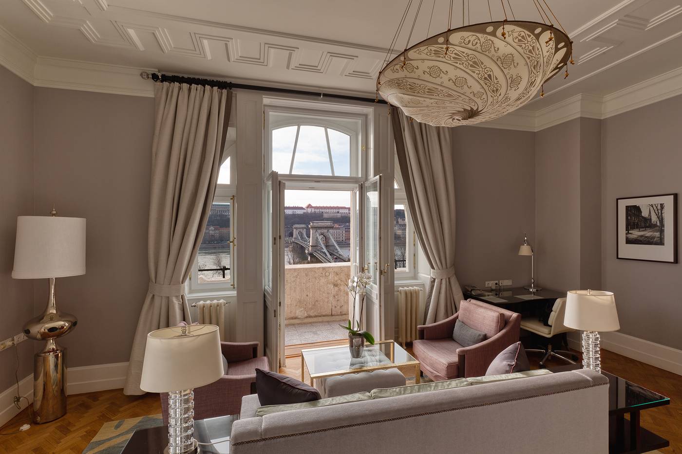 Four-Seasons-Hotel-Budapest-Room-18