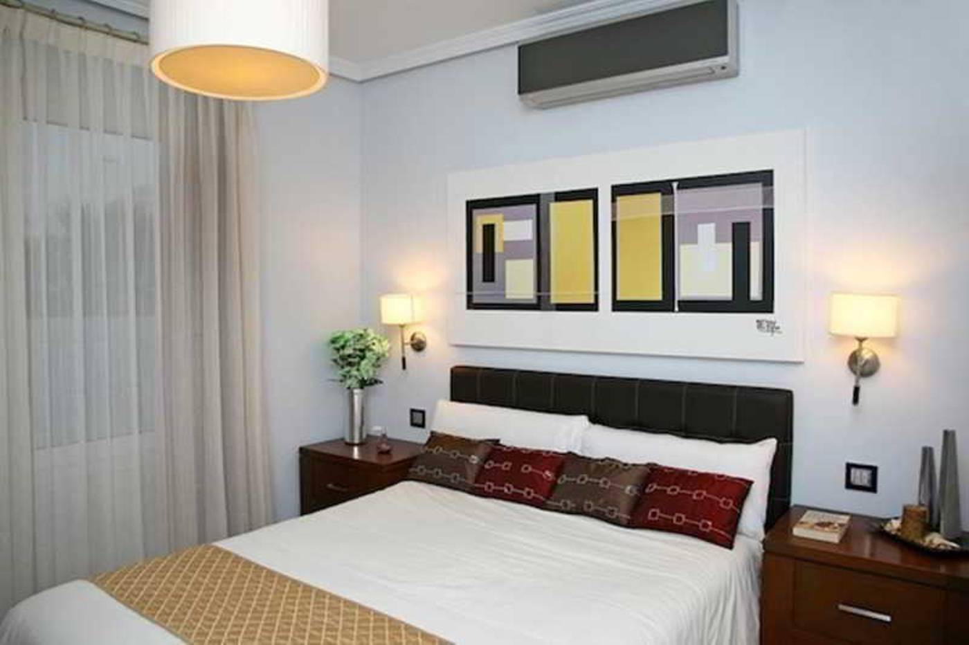 Villas-Vista-Bonita-Room-7