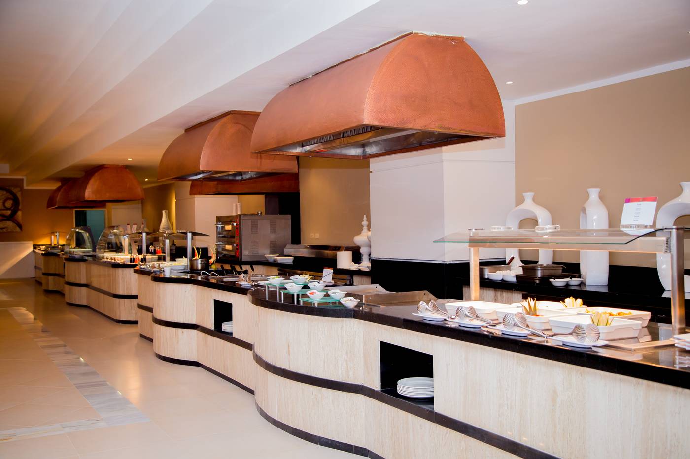 Luxury-Bahia-Principe-Runaway-Bay-All-Inclusive-Adults-Only-Restaurant-46