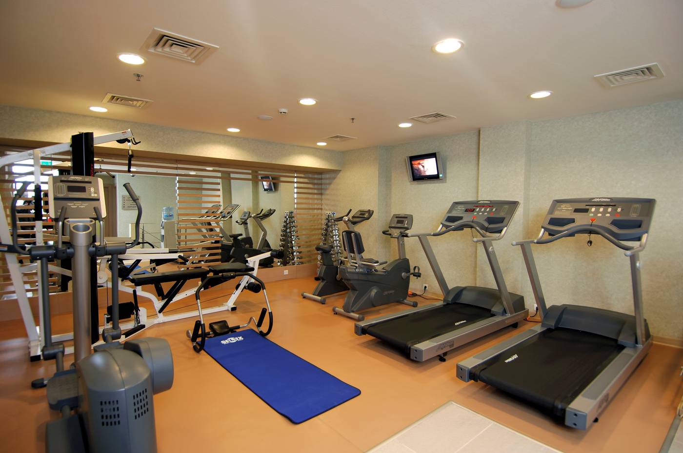 Eresin-Taxim-Premier-Sports-and-Entertainment-30