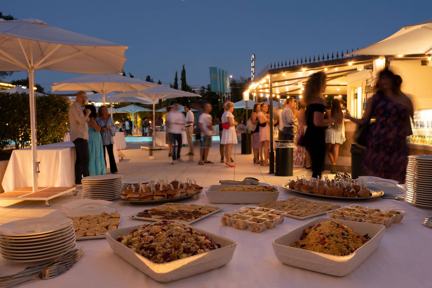 Cristoforo-Colombo-Pool-38