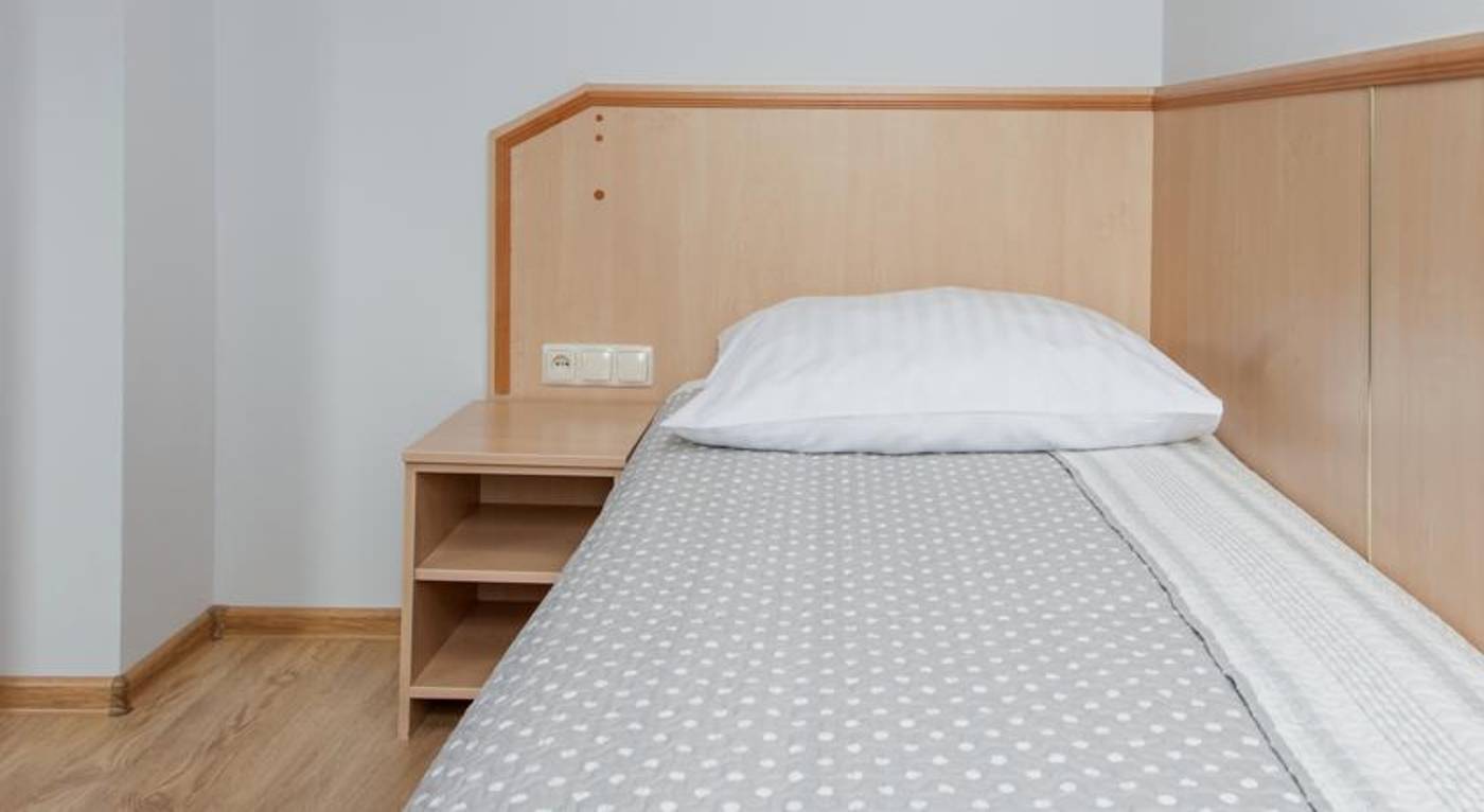 Antica-Residence-Room-17