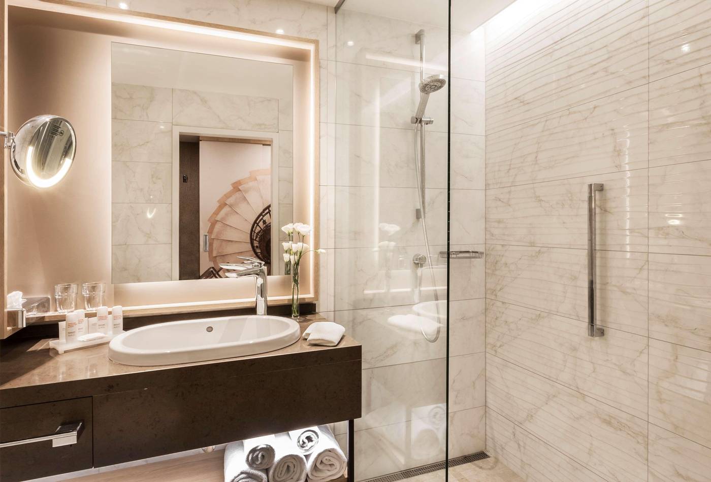 Radisson-Blu-Beke-Budapest-Room-37