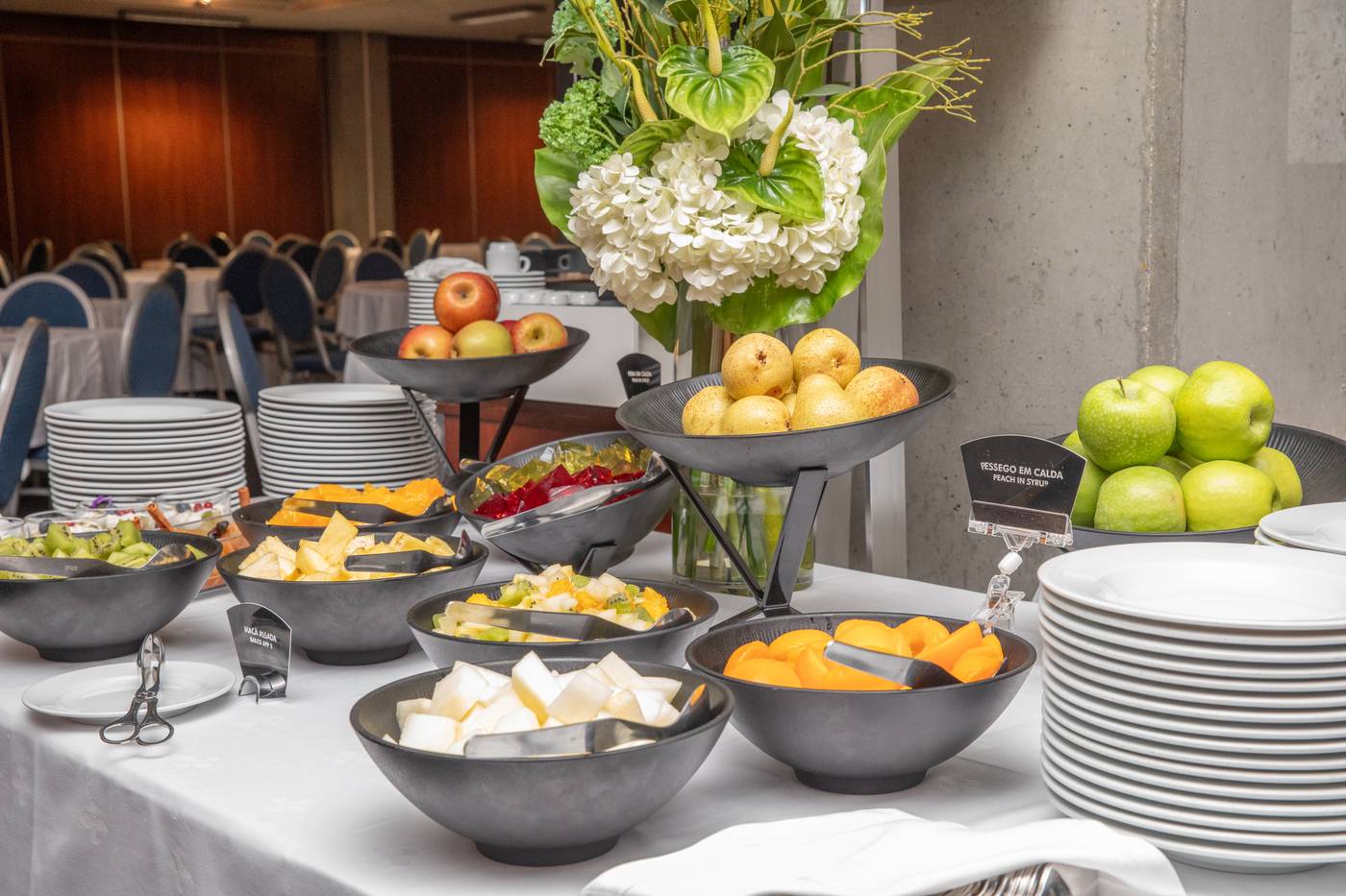 VIP-Executive-Arts-Hotel-Restaurant-20