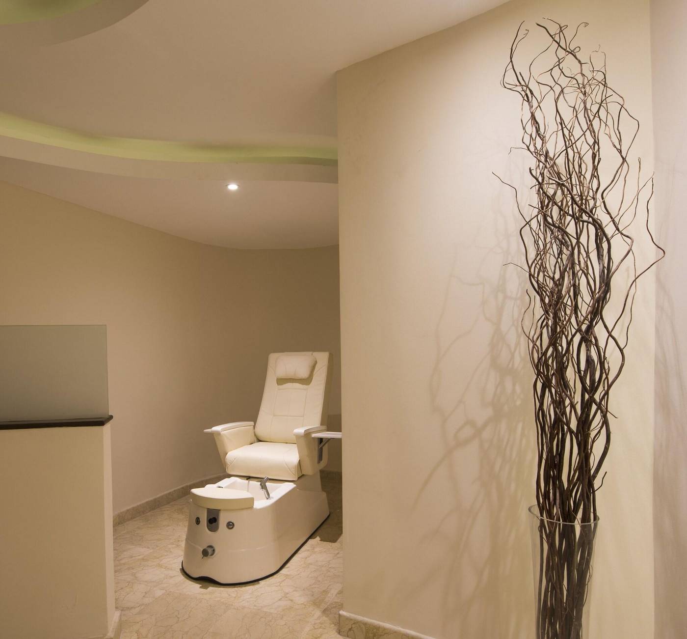 Seadust-Cancun-Family-Resort-Sports-and-Entertainment-93