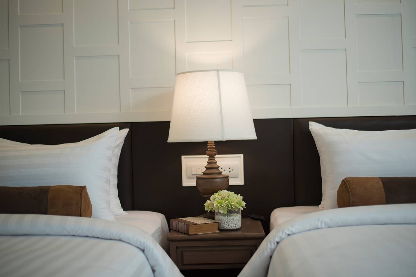 CASA-VIMAYA-RIVERSIDE-Room-20