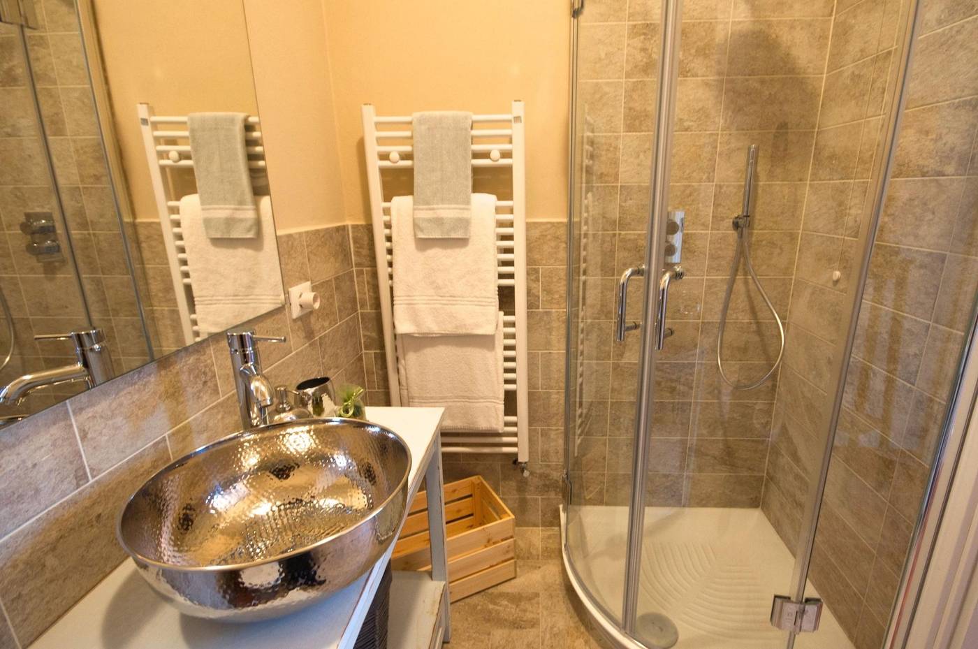 B-B-Corte-Toro-Room-31