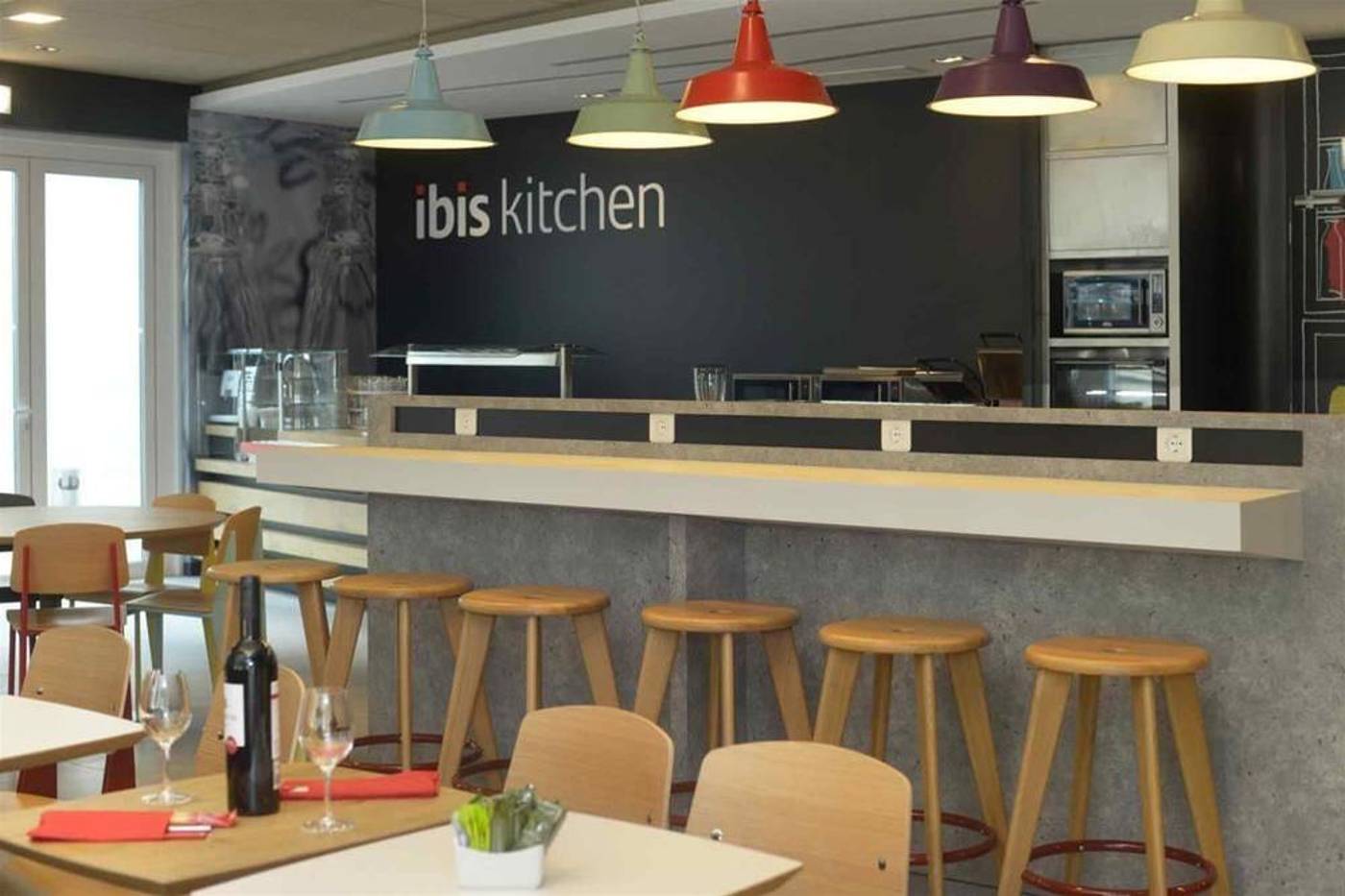 ibis-Lisboa-Parque-das-Nacoes-Restaurant-63