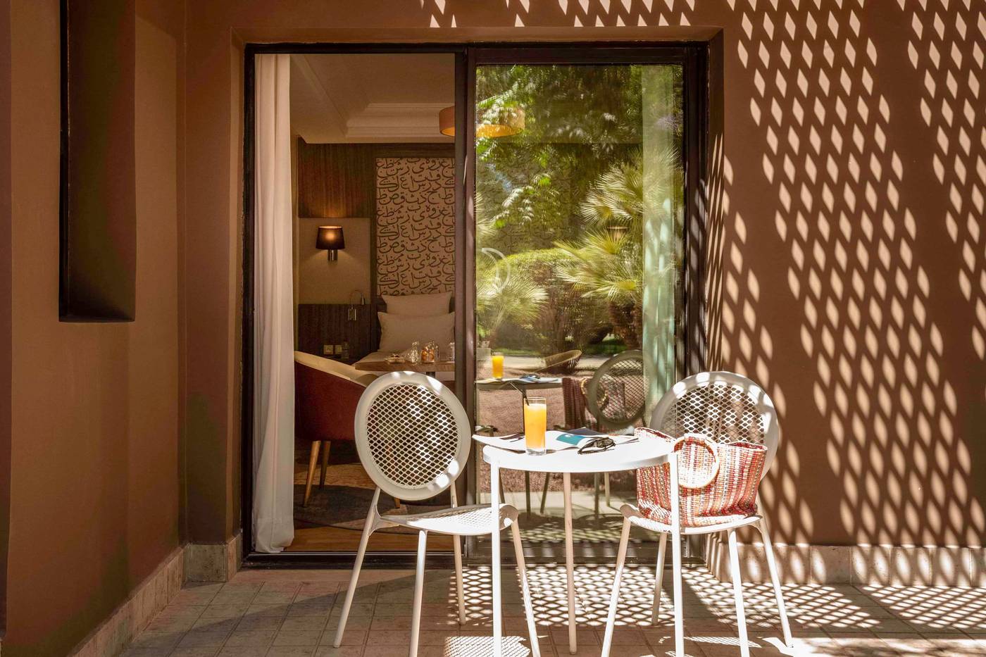 Barcelo-Palmeraie-Room-22