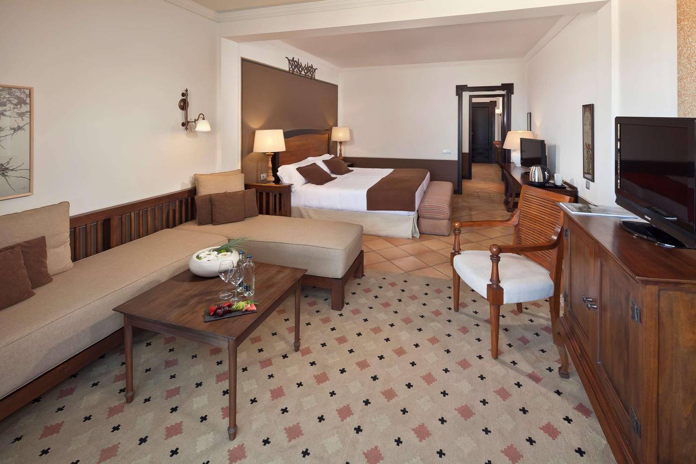 Meli-----Hacienda-del-Conde-Room-36