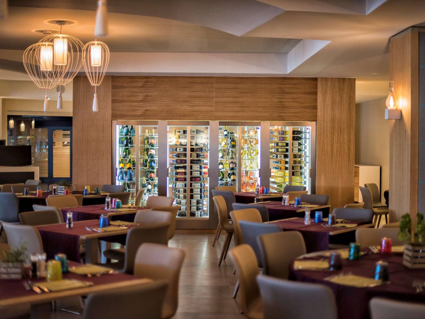 Almar-Timi-Ama-Resort---Spa-Restaurant-48