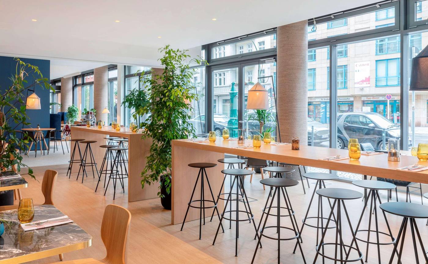 INNSiDE-by-Melia-Berlin-Mitte-Restaurant-13