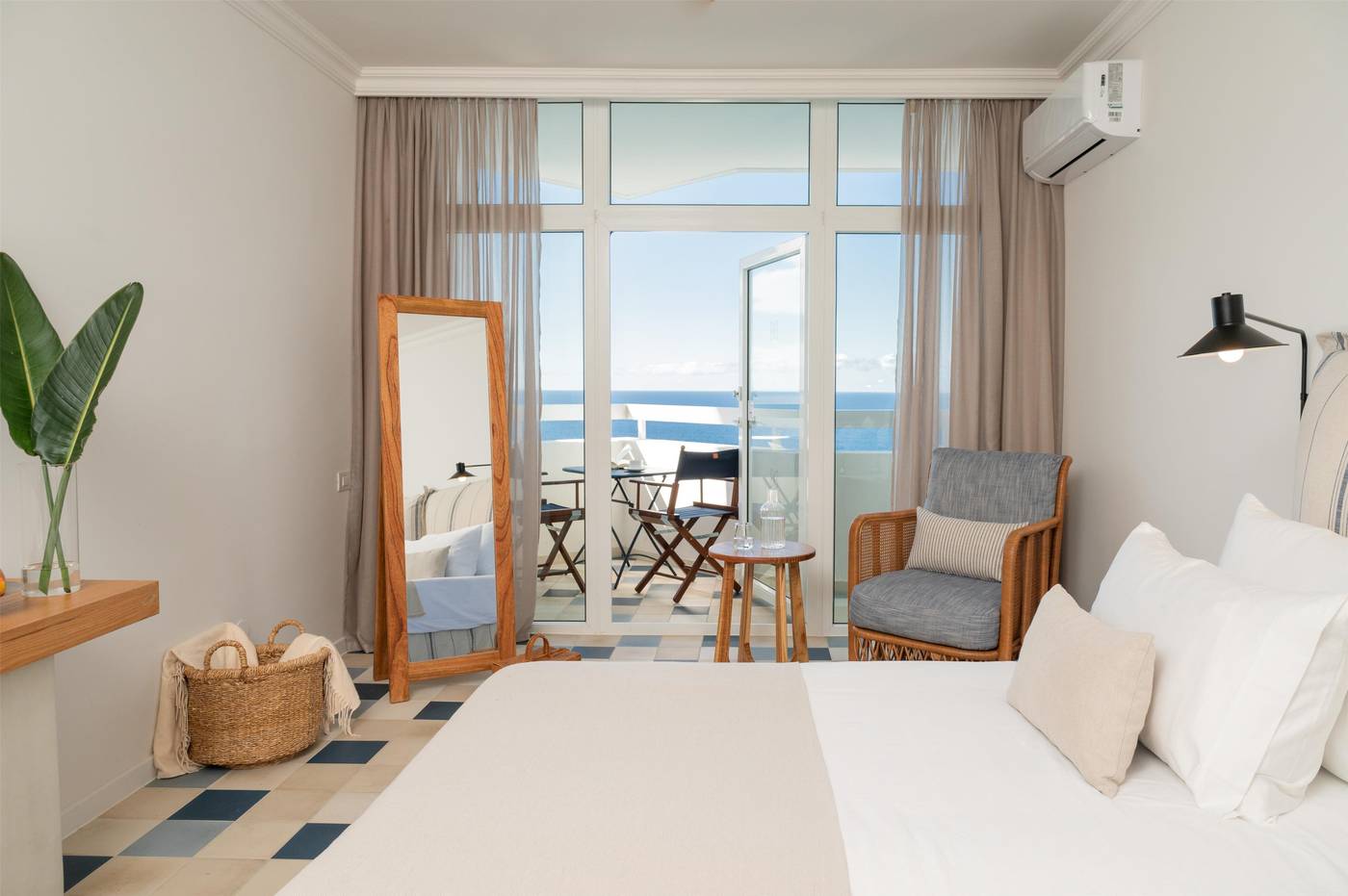 Precise-Resort-Tenerife-Room-34