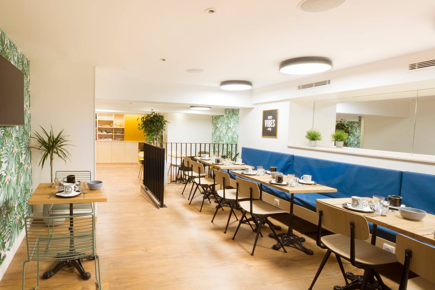 The-Playce-by-HappyCulture-Restaurant-38