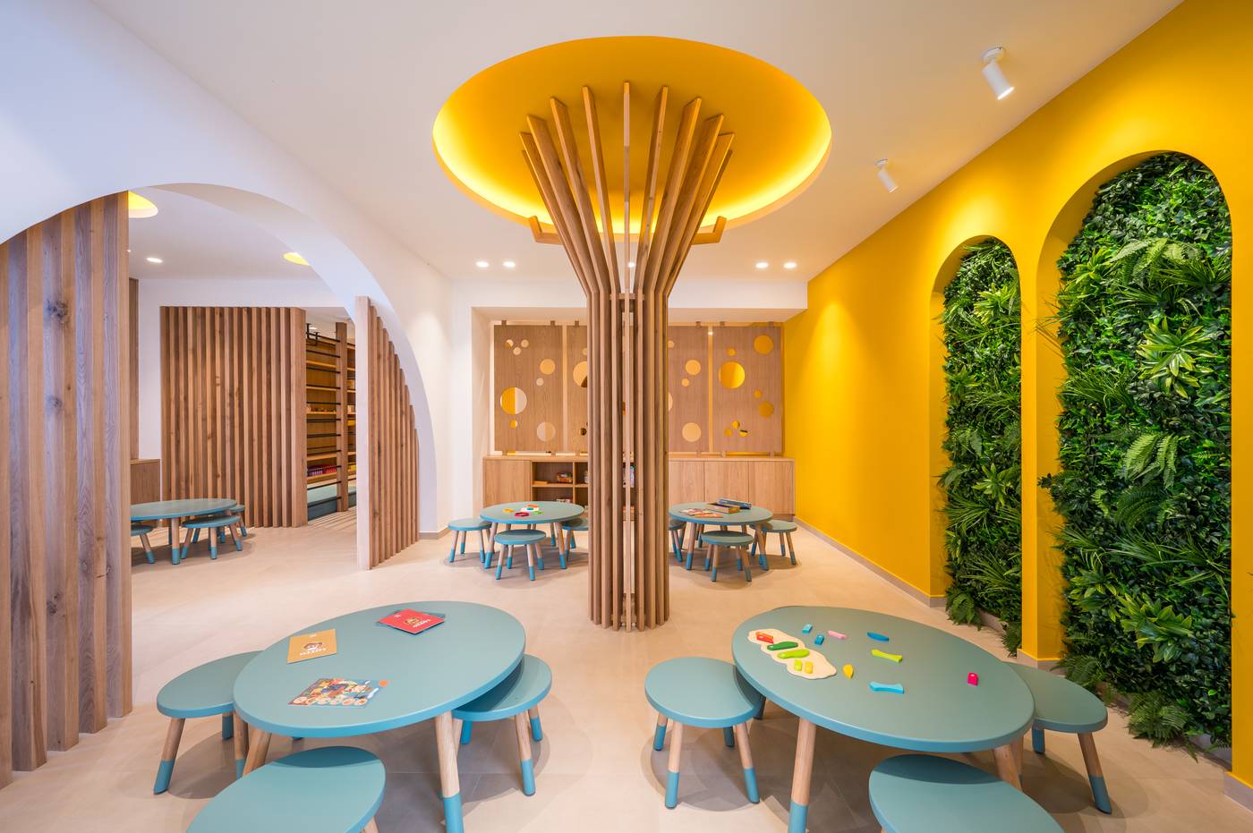 Arminda-Hotel-Sports-and-Entertainment-70