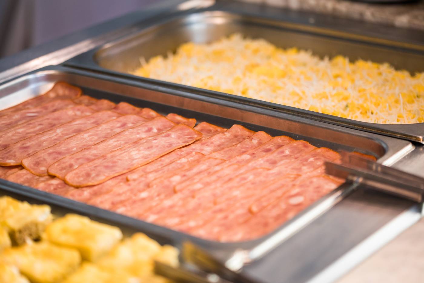 Potidea-Golden-Beach-Restaurant-39