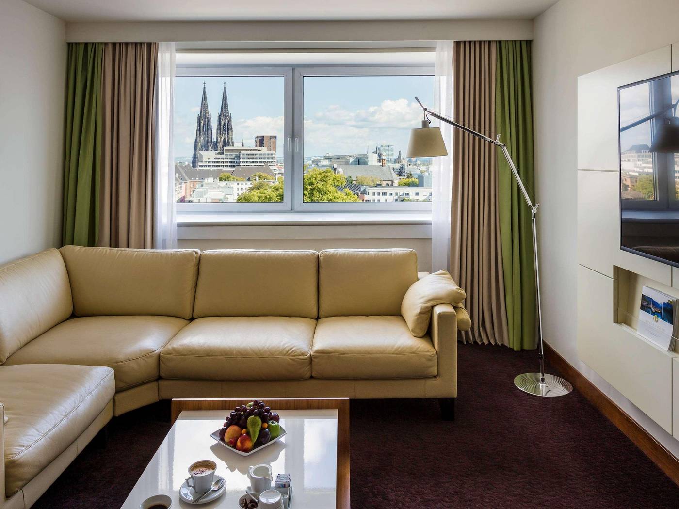 Pullman-Cologne-Room-8