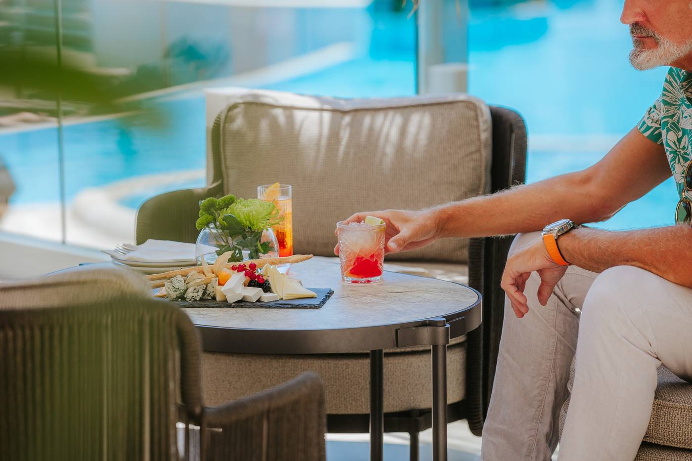 Royal-Apollonia-by-Louis-Hotels-Bar-25