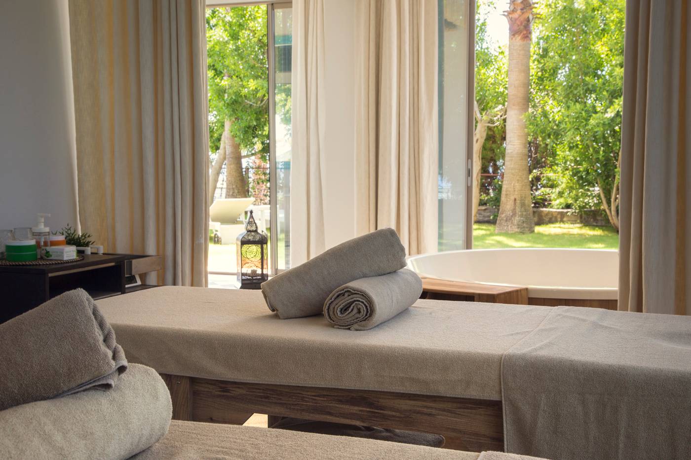 Hillstone-Bodrum-Hotel-Sports-and-Entertainment-70