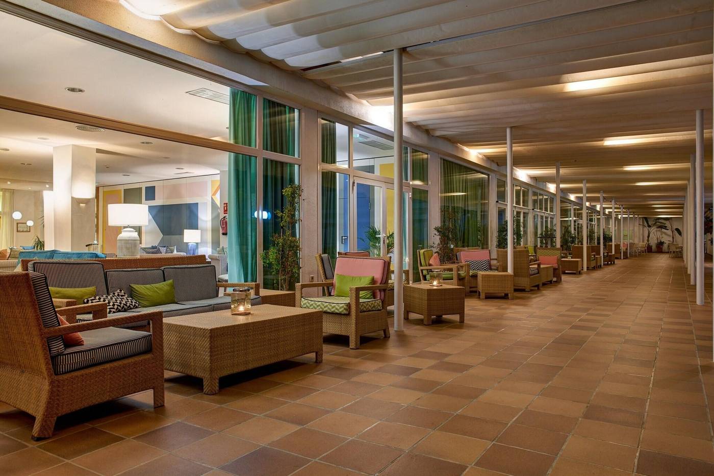 Parador-de-Benicarlo-Bar-58