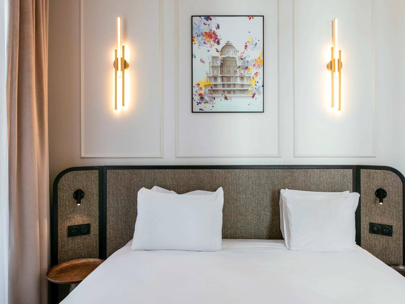 Aparthotel-Adagio-Paris-Opera-Room-36