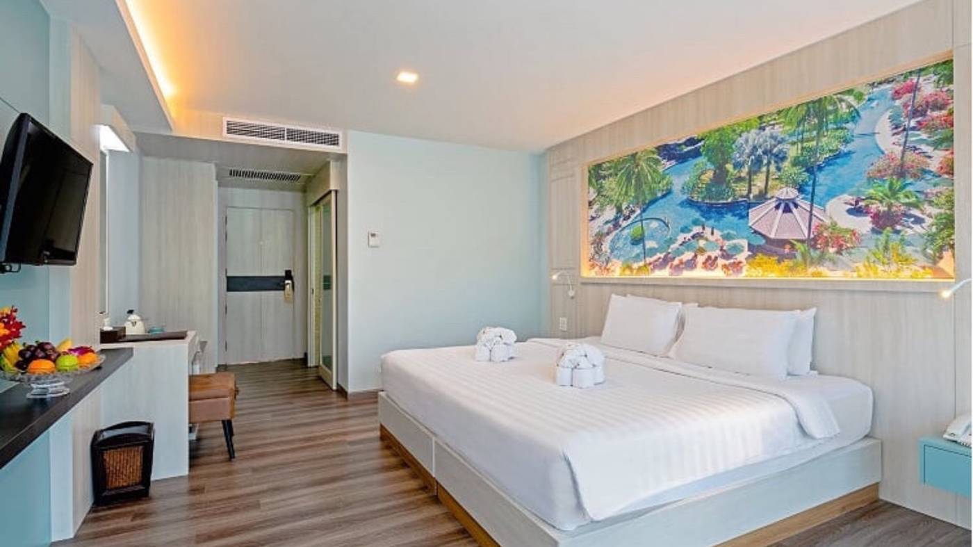 Duangjitt-Resort-Room-26