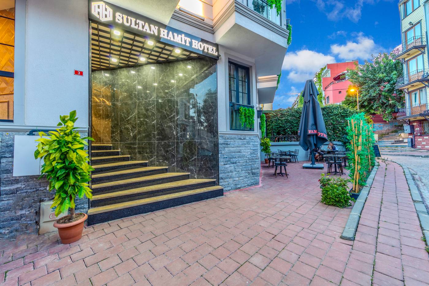 Sultan-Hamit-Hotel-General-view-10