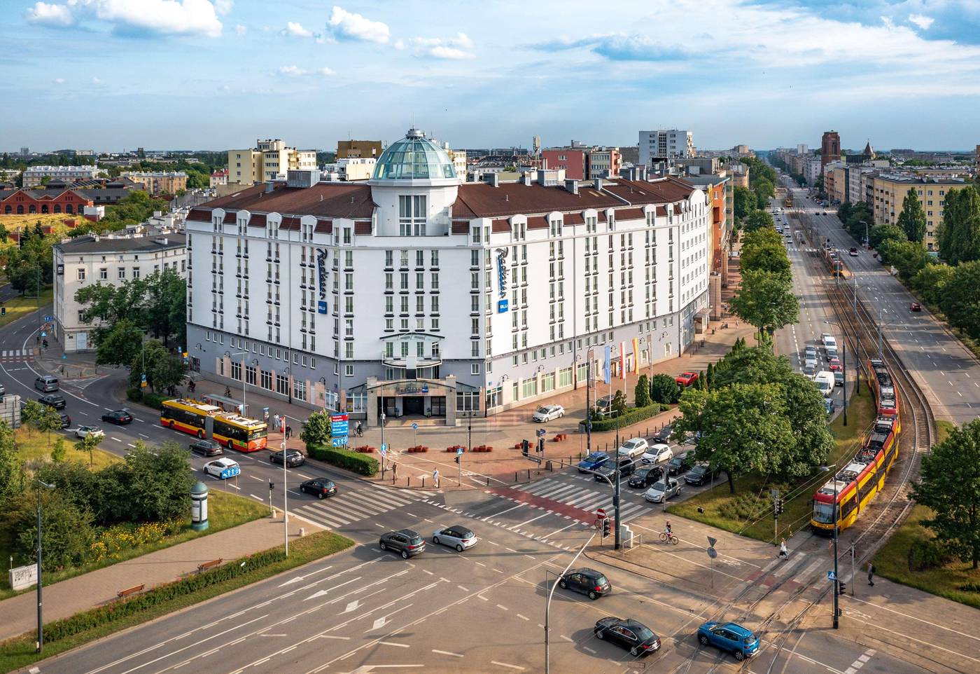 Radisson-Blu-Sobieski-Hotel-Warsaw-General-view-1