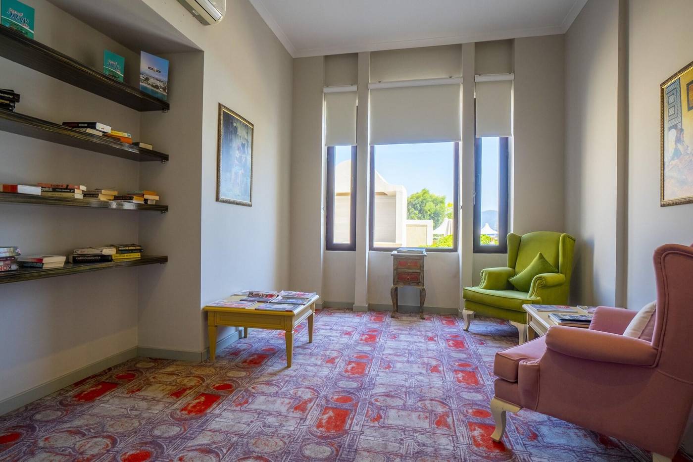 Azka-Otel-Sports-and-Entertainment-39