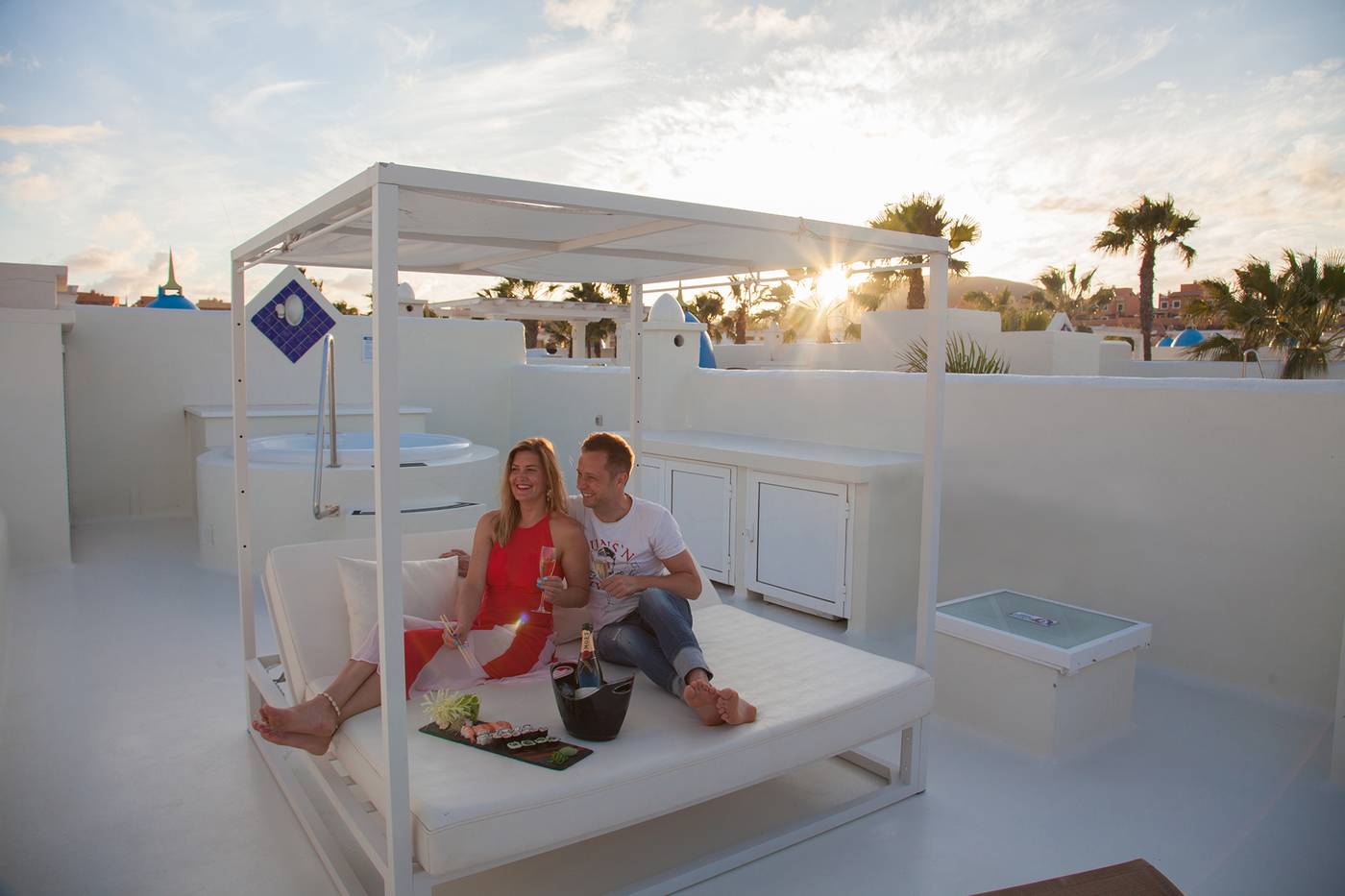 Bahiazul-Villas---Club-Fuerteventura-Room-84