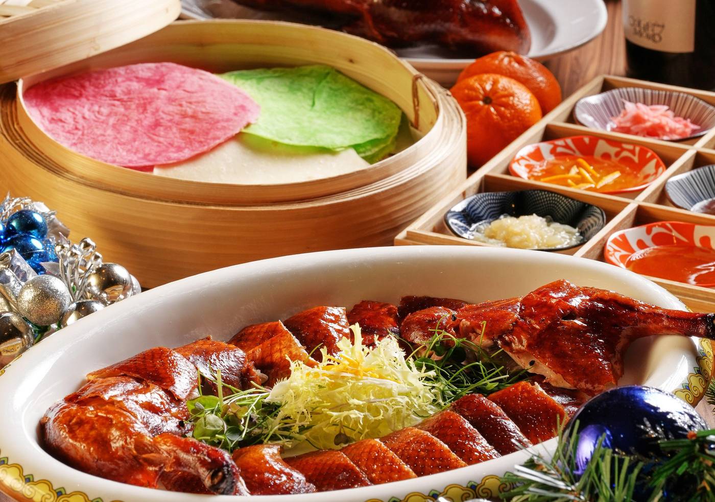 Holiday-Inn-Golden-Mile-Hong-Kong-Restaurant-43