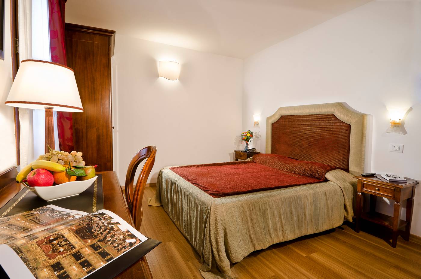 Hotel-Giardinetto-Venezia-Room-7