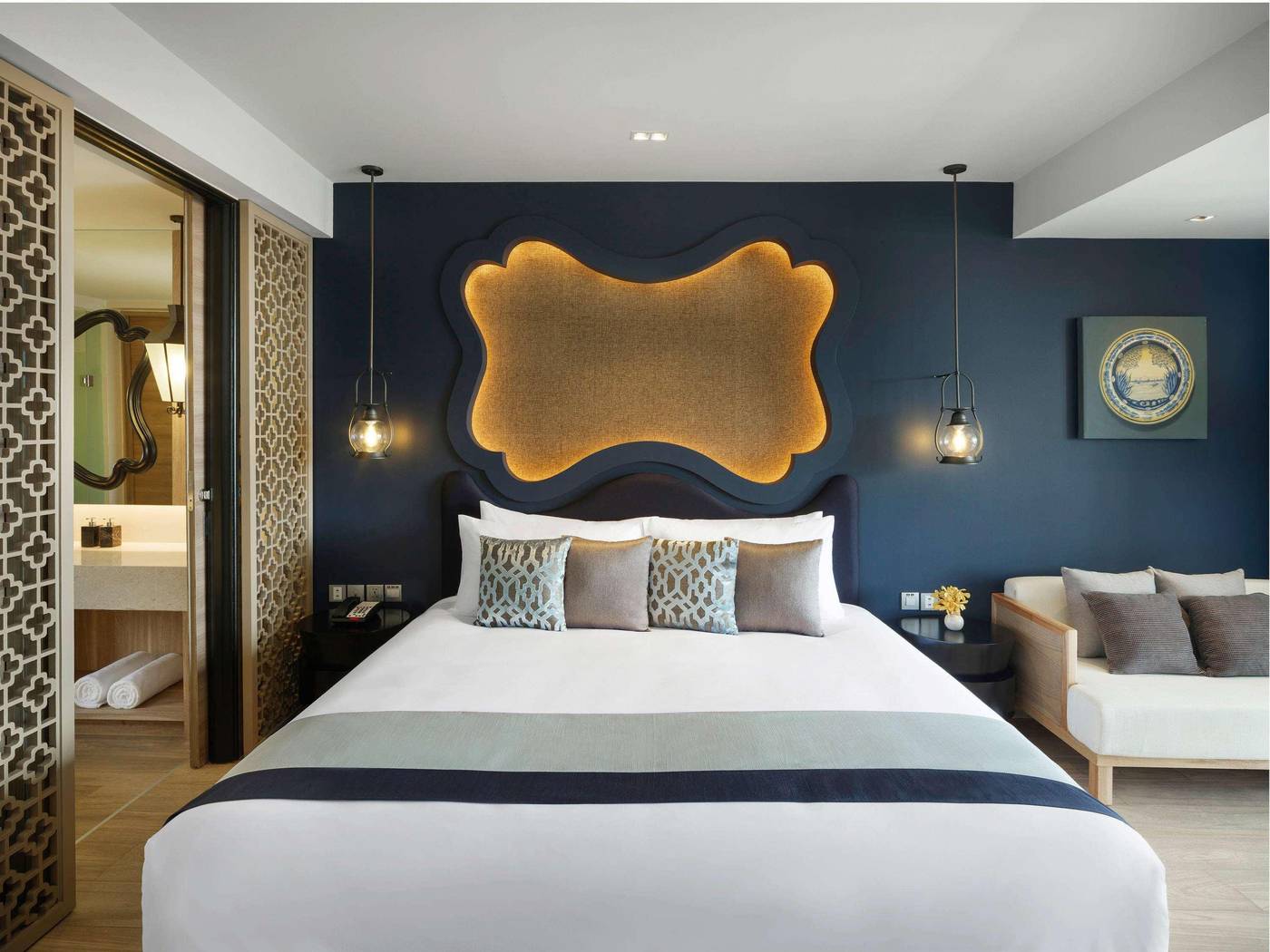 Avista-Grande-Phuket-Karon---MGallery-Room-33