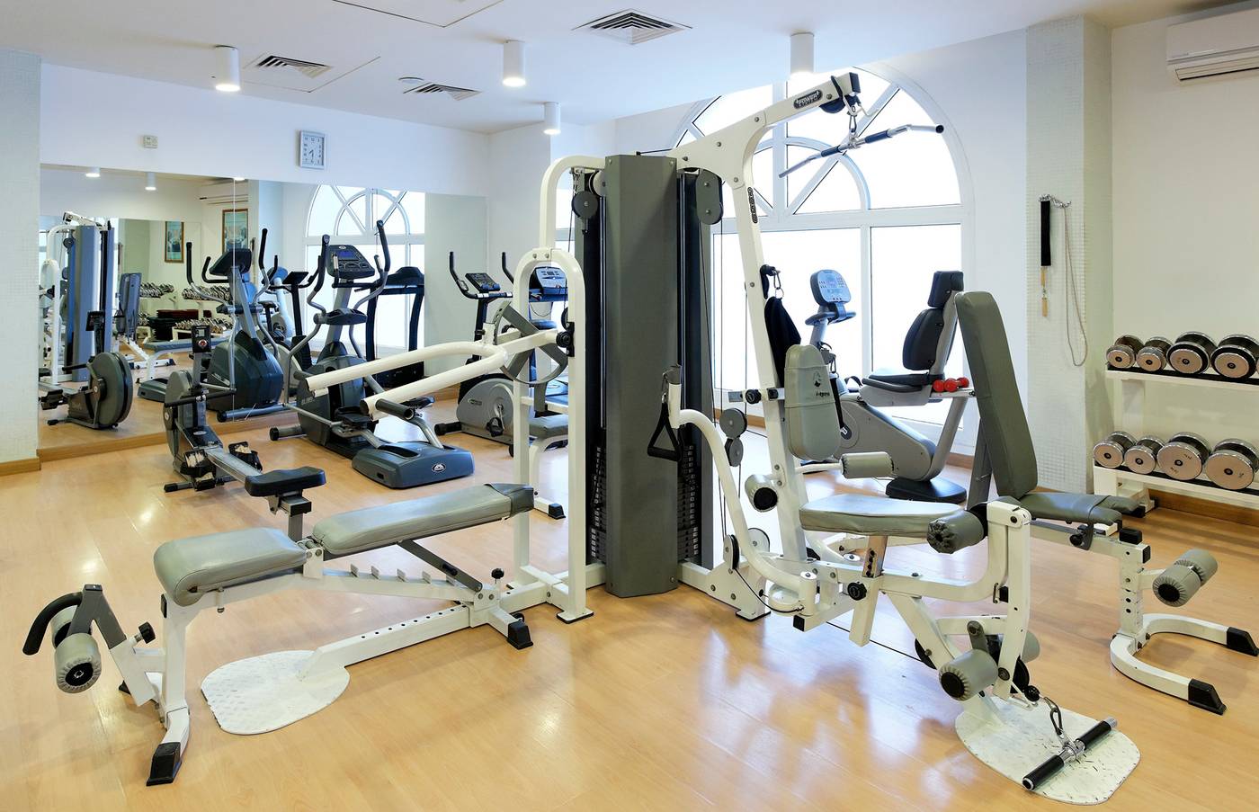 The-Three-Corners-Ocean-View-Sports-and-Entertainment-41