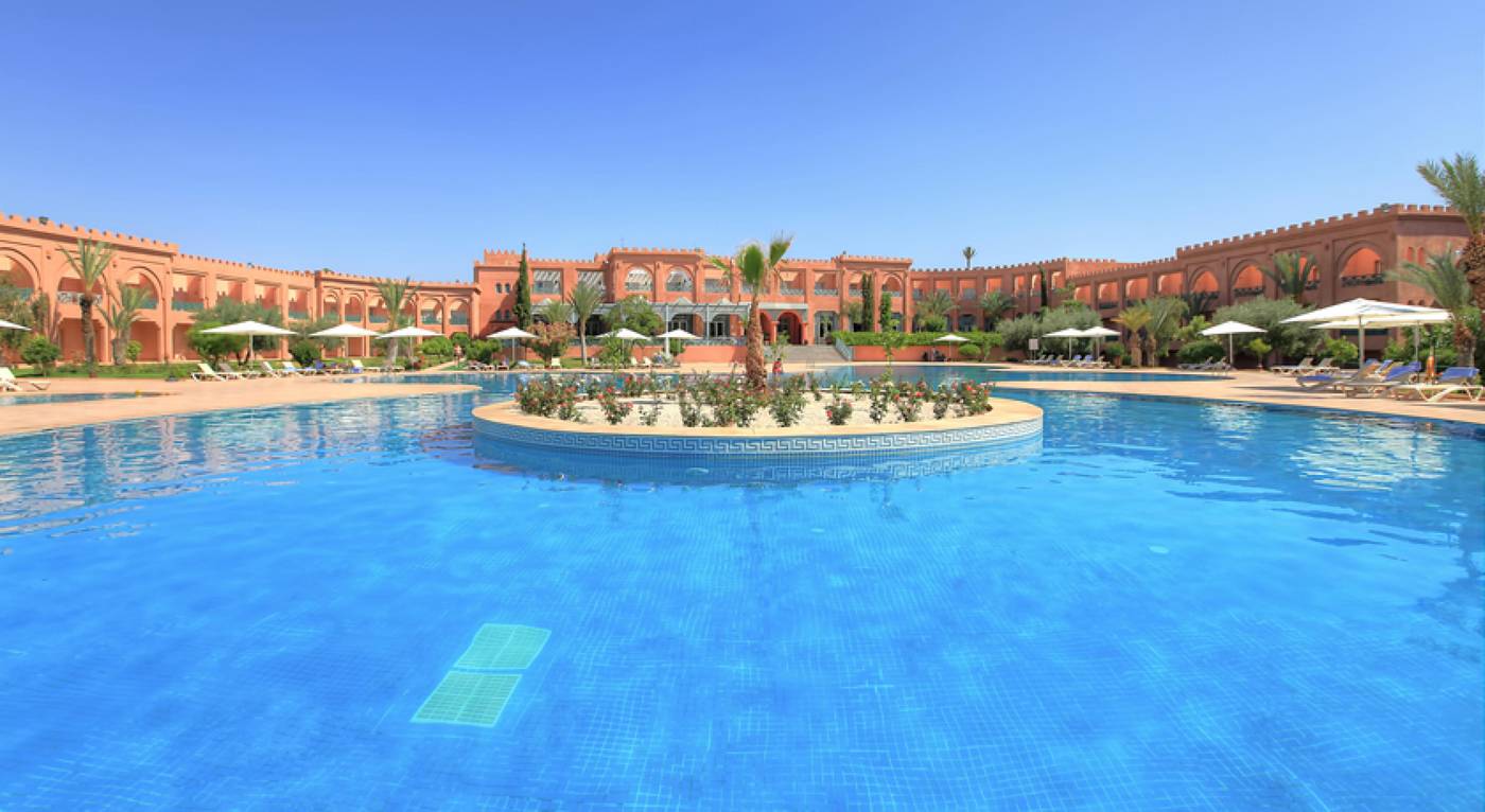 Mogador-Palace-Agdal-Pool-2