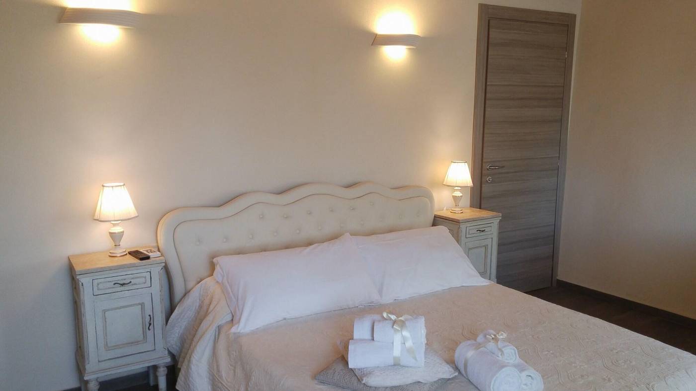 B-B-La-Bella-Lucca-Room-13