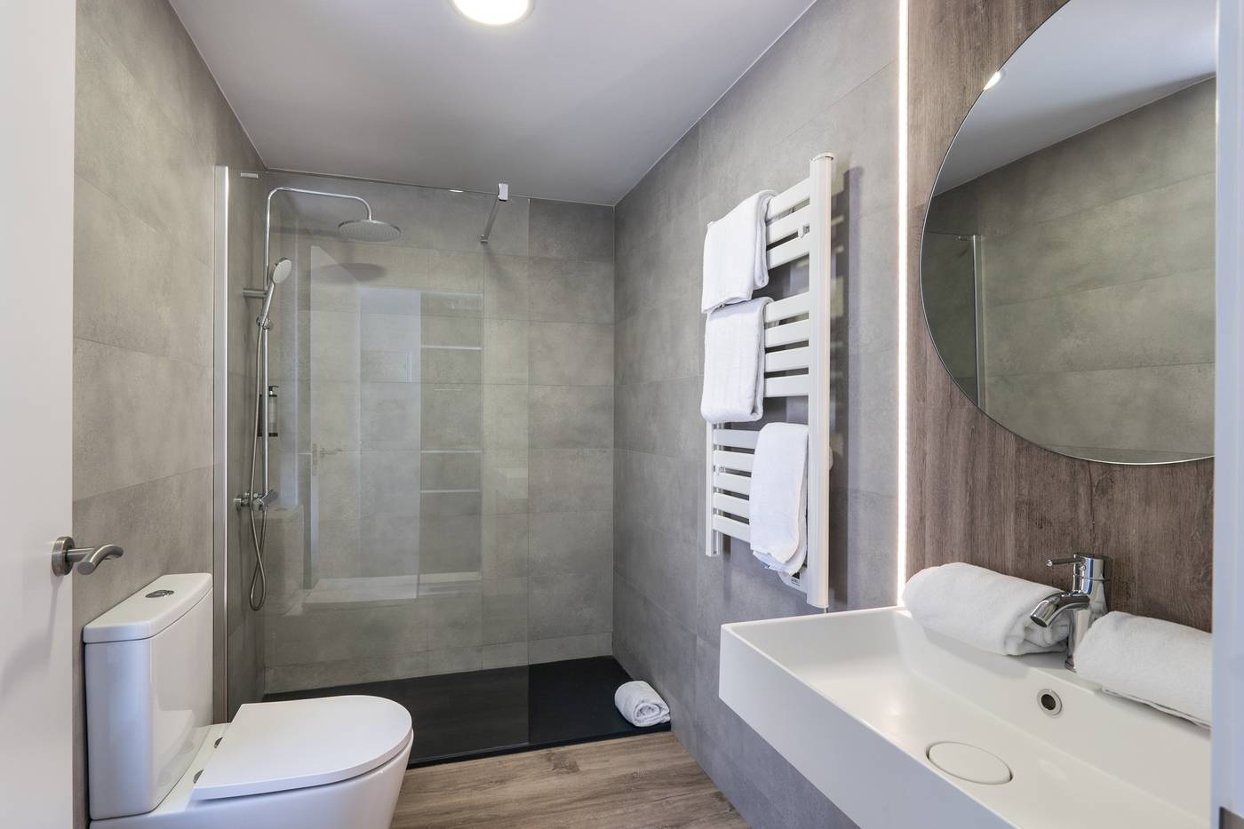 Comtat-Sant-Jordi-Aparthotel-Room-49