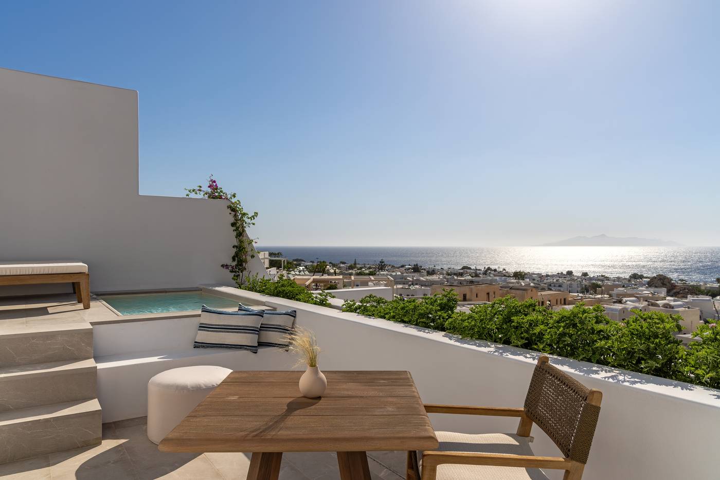 Sandblu-Resort-Room-59