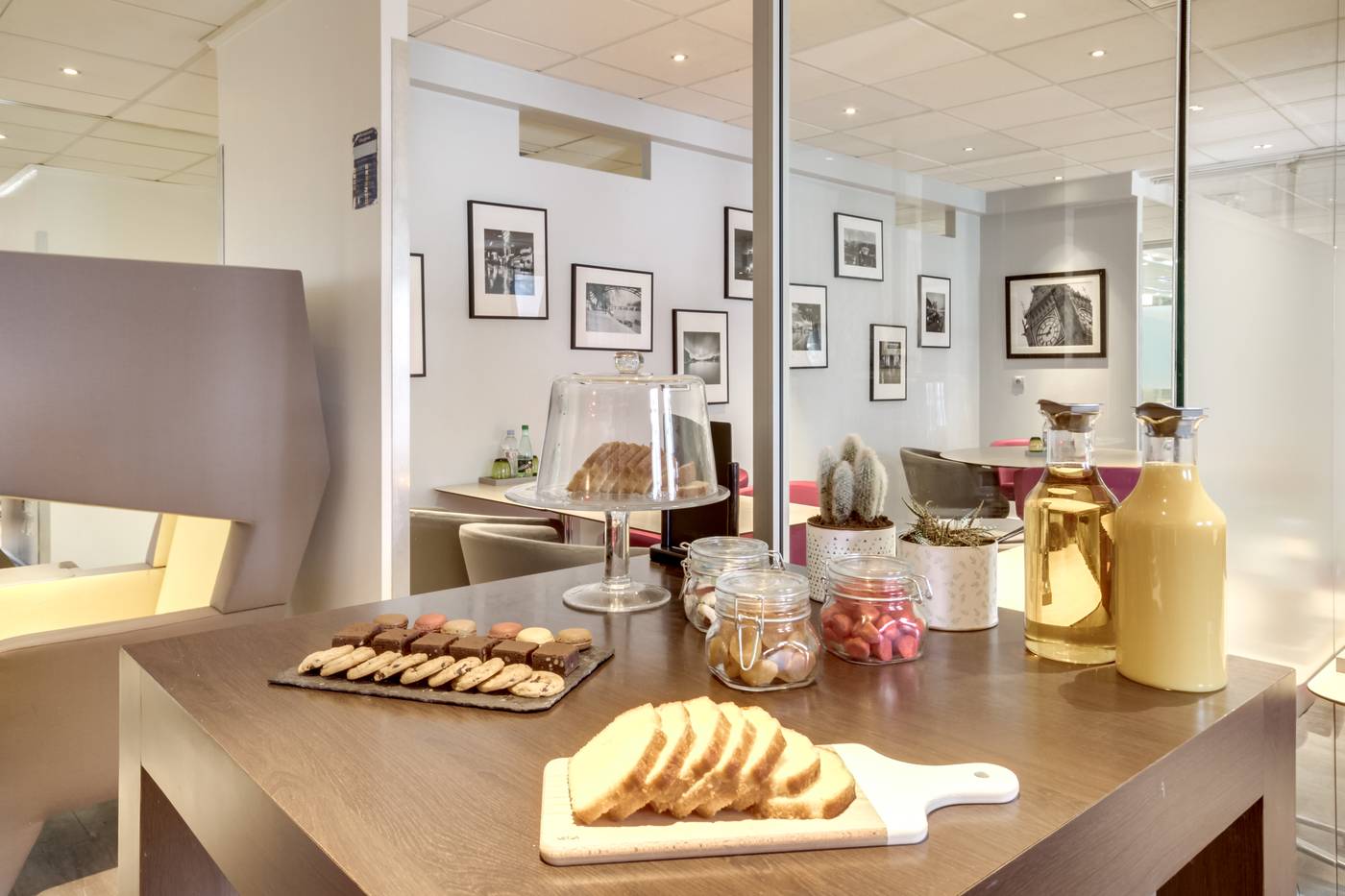 Mercure-Paris-Gare-de-Lyon-TGV-Conferences-24