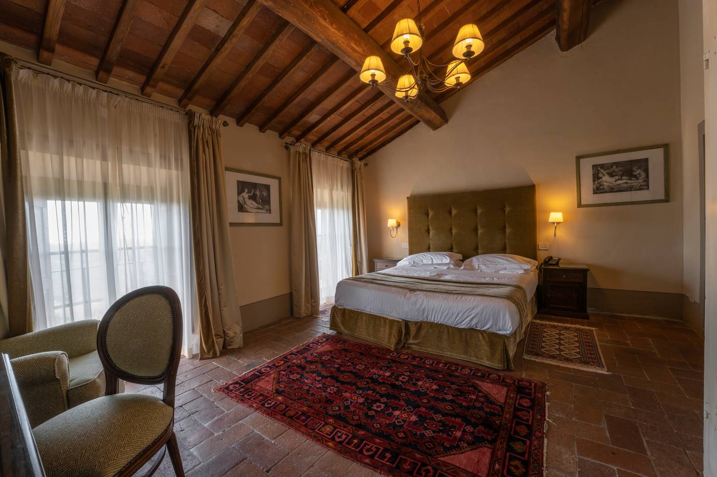 Palazzo-Leopoldo-Dimora-Storica---Spa-Room-34