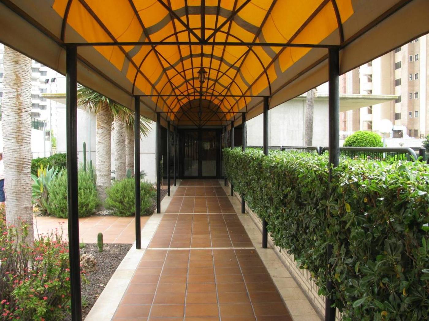 Torre-Ipanema-Apartamentos-Lobby-6