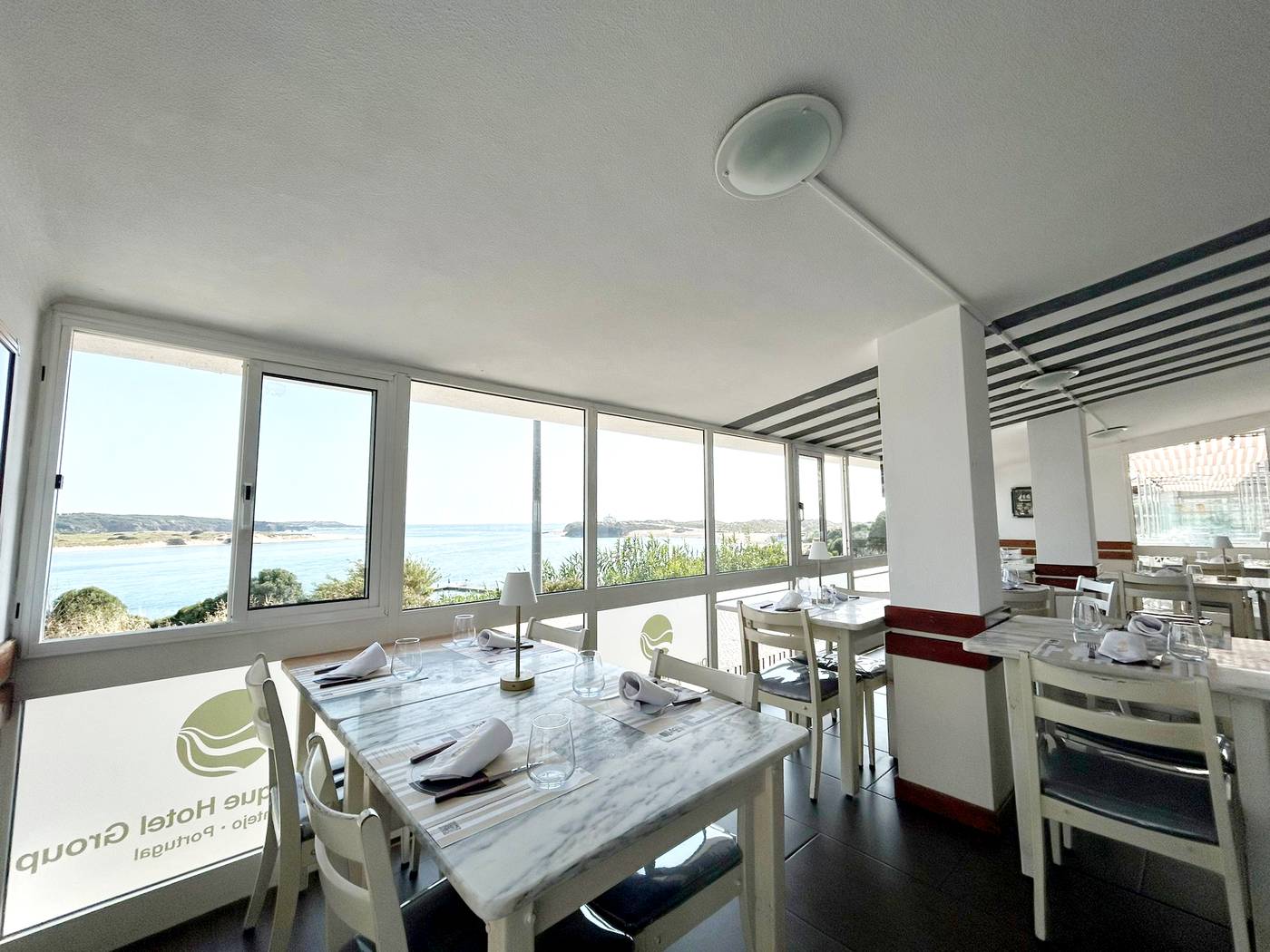 HS-Milfontes-Beach-Restaurant-5