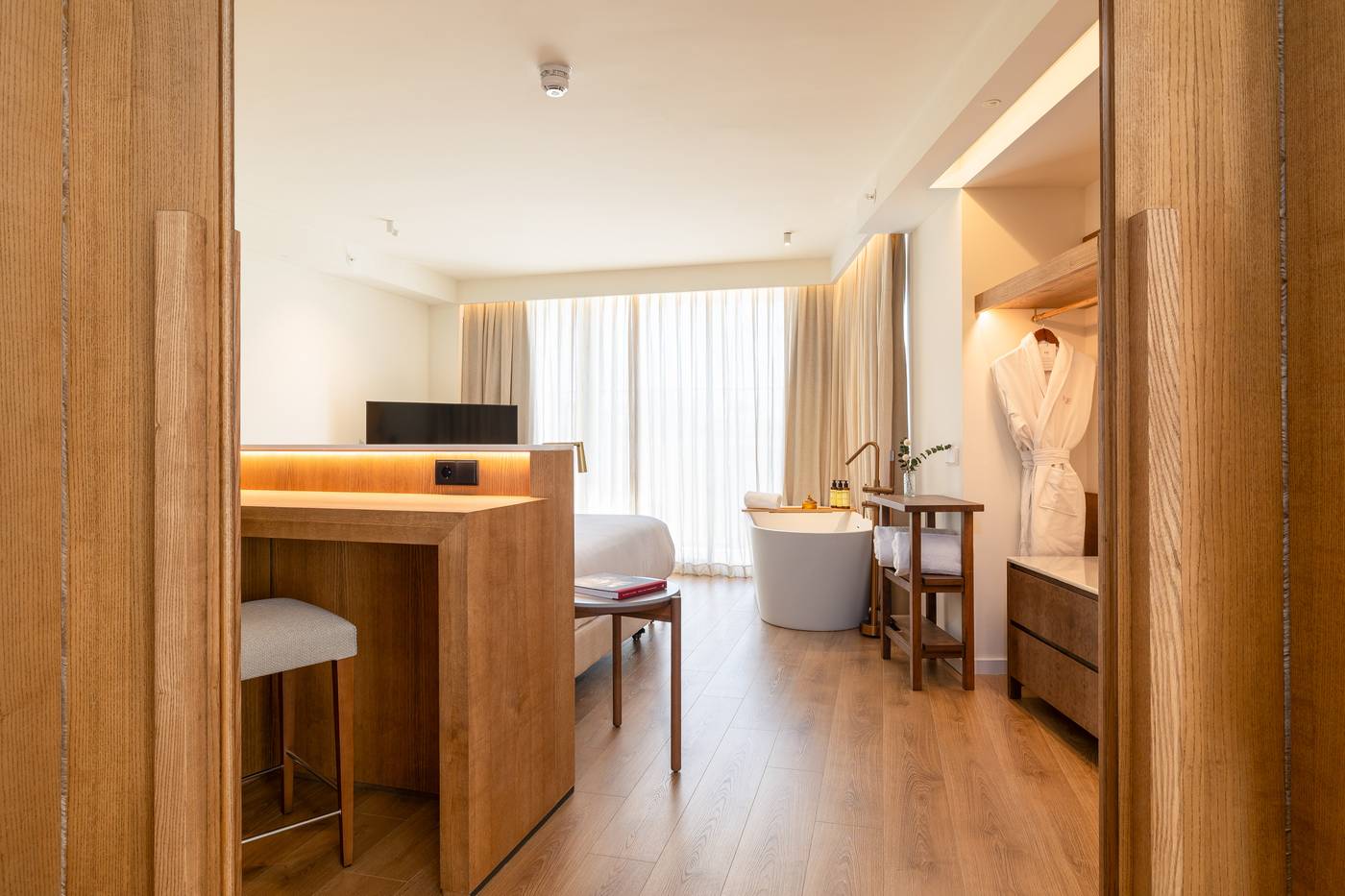 01.10.25 ME Marbella